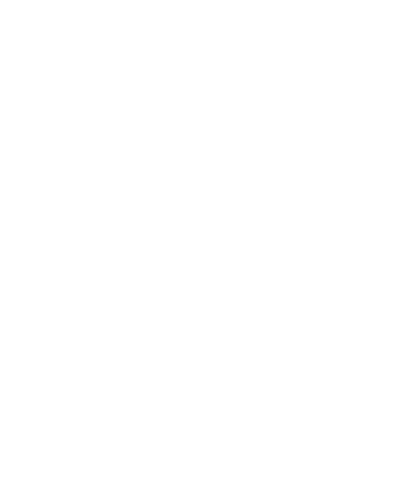 Predo Barber Shop